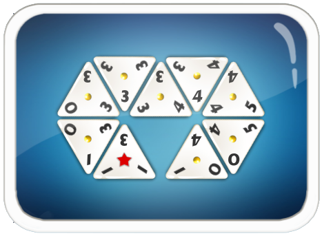 Triominos Bridge Rules - Board & Card Games Stack Exchange